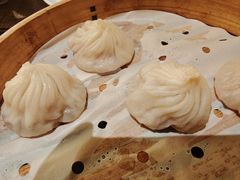 -苏小柳点心·手作小笼包(浦东嘉里城分院)