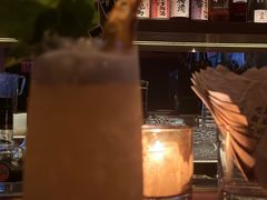 -RMK Shochu Bar(三诺店)