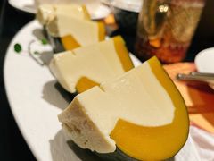 -simply thai天泰(静安嘉里中心店)