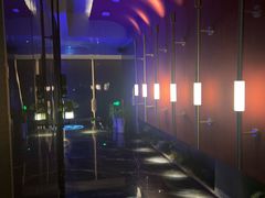 -唐宫足道·SPA·住宿24H会所(木渎店)