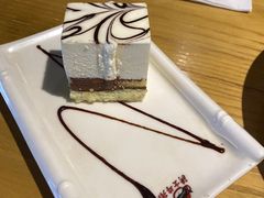 -骑士牛排(天一广场店)