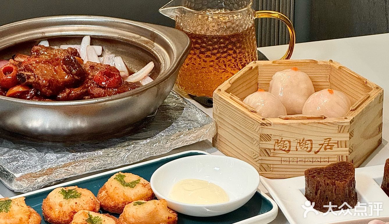 北京满满的烟火气…..