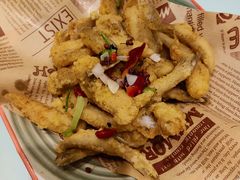 -鲜螺湾(鹏欣丽都店)