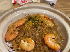 -西北45°(世茂广场店)