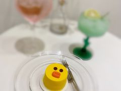 -花沐 FLOWER BATH(凤凰城店)
