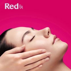 -JNK皮肤管理中心