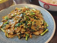 -明月土菜馆(老城区店)