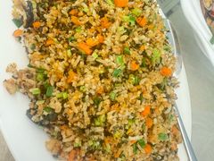 -众味海鲜大排档·活海鲜·潮汕味(南澳店)