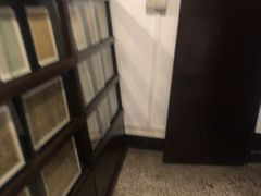 景点-新华日报营业部旧址