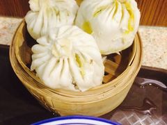 七祺祥大宽酿皮小吃-清真·七祺祥面片手抓羊肉(瑞德店)