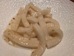 -梅林春晓花园餐厅(滨江公园店)