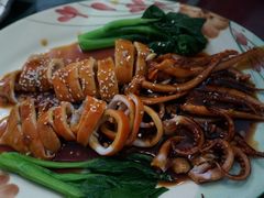 DSC00694-姚林轩