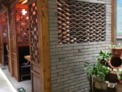 -好嫂子(五里坨店)