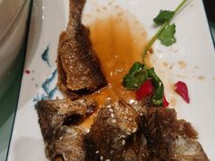 -阿娘家·原生态农家菜(国顺东路店)