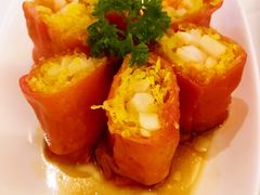 -凯逸轩·匠心粤菜(中城名仕汇店)