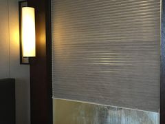 -成都峨眉雪芽大酒店