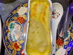 -十三姨正合丰烤肉(营迹路店)