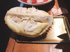 -牛New寿喜烧(金鹰世界店)