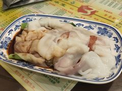 -顺记冰室(宝华路店)