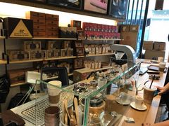 -猫屎咖啡(日月光中心广场店)