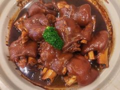 -甬上名灶(天一阁·翠柏店)