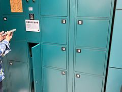 -海马体照相馆(万菱汇店)
