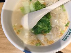 -眉州小吃(魏公村店)