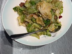 -长湘居(数码大厦店)