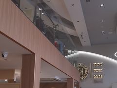 -豪客来牛排(人民东路店)