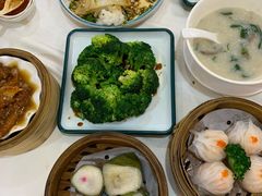 -新湛拱(兰埔路店)