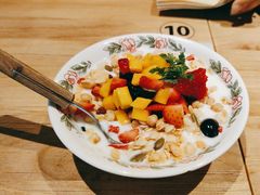 -Dough&Joe团憩(瑞虹天地月亮湾店)