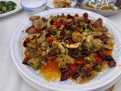 -簋街仔仔小龙虾(总店)