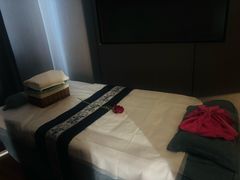 -尊江月推拿足道(周浦店)