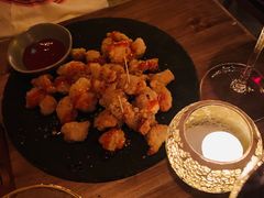 -Limestone 小酒馆(朝阳大悦城店)