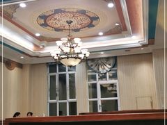 -哈啾嗨·新概念蒙餐(红星新城店)