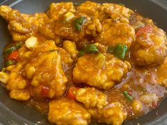 -解家河南菜(商鼎路店)