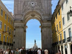 -圣胡斯塔升降机