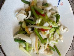 -一江春水·杭帮臻宴(三台山店)