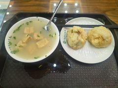 -牛街洪记小吃店(牛街店)