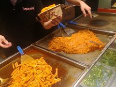 -周小亮丁家坡洋芋(全国总店)