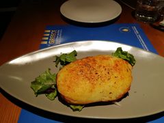 -HELLO MUSAE 拾光缪斯餐厅·纯正希腊风味(苏州中心店)