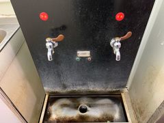 -上海市普陀区中心医院