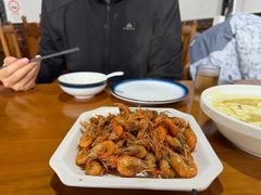 -弘德楼·自家菜园(朱家角古镇店)