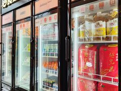 -吉野家(学院路店)