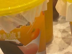 -奈雪的茶(中储能店)