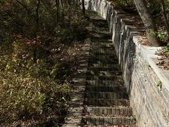 -龙庆峡风景区