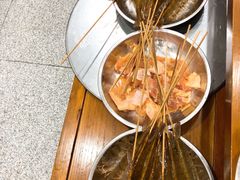 -盈田盈粥庄(博山东路店)