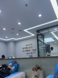 -悟空祛痘·诺奖技术专业店