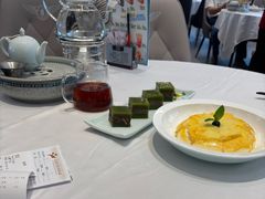 -益健名厨海鲜城(夏湾店)