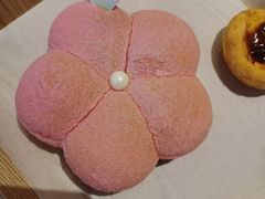 -好利来(七宝领展广场店)